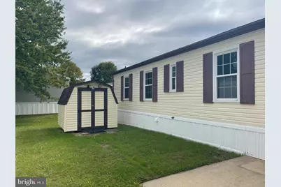 7507 Biscayne Bay Boulevard, Middle River, MD 21220 - Photo 14