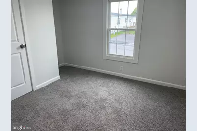 7507 Biscayne Bay Boulevard, Middle River, MD 21220 - Photo 6