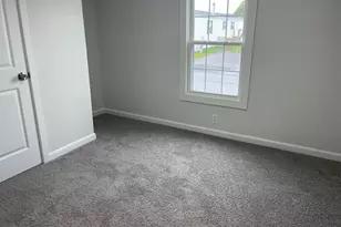 7507 Biscayne Bay Blvd, Middle River, MD 21220 - Photo 6