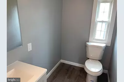 7507 Biscayne Bay Boulevard, Middle River, MD 21220 - Photo 10