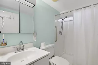 9641 Dundawan Road, Baltimore, MD 21236 - Photo 28