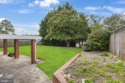 9641 Dundawan Road, Baltimore, MD 21236 - Photo 34