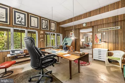 1106 High Country Road, Towson, MD 21286 - Photo 70