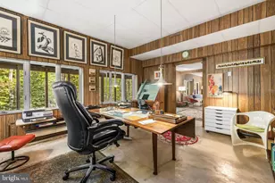 1106 High Country Rd, Towson, MD 21286 - Photo 70