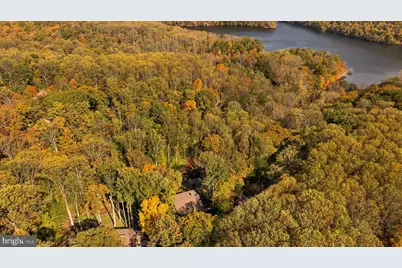 1106 High Country Road, Towson, MD 21286 - Photo 14