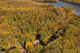 1106 High Country Rd, Towson, MD 21286 - Photo 14