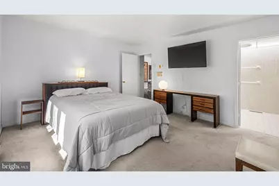 1106 High Country Road, Towson, MD 21286 - Photo 34