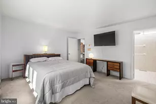 1106 High Country Rd, Towson, MD 21286 - Photo 34