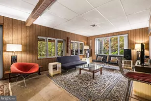 1106 High Country Rd, Towson, MD 21286 - Photo 66