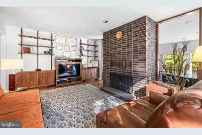 1106 High Country Road, Towson, MD 21286 - Photo 38