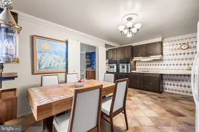 1106 High Country Road, Towson, MD 21286 - Photo 52