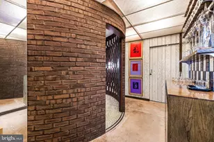 1106 High Country Rd, Towson, MD 21286 - Photo 58