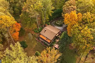 1106 High Country Rd, Towson, MD 21286 - Photo 10