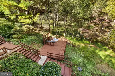 1106 High Country Road, Towson, MD 21286 - Photo 22