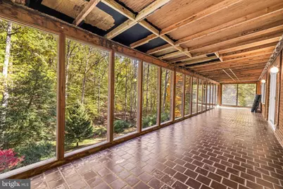 1106 High Country Road, Towson, MD 21286 - Photo 74