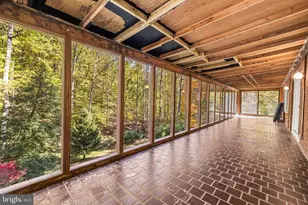 1106 High Country Rd, Towson, MD 21286 - Photo 74