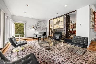 1106 High Country Road, Towson, MD 21286 - Photo 44