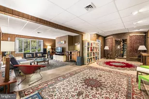 1106 High Country Rd, Towson, MD 21286 - Photo 64