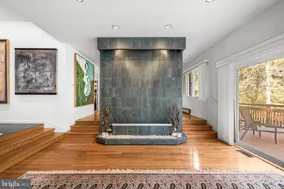 1106 High Country Road, Towson, MD 21286 - Photo 46