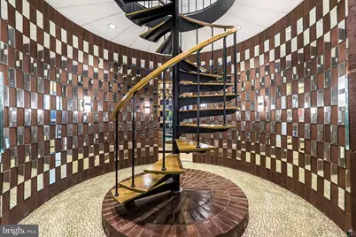 1106 High Country Road, Towson, MD 21286 - Photo 54