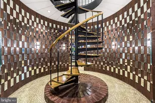 1106 High Country Rd, Towson, MD 21286 - Photo 54