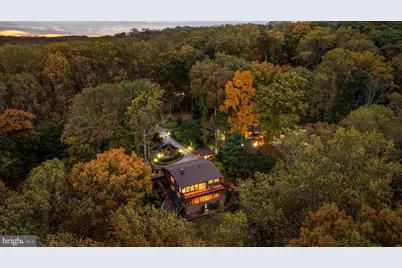 1106 High Country Road, Towson, MD 21286 - Photo 18