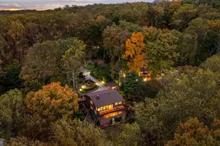 1106 High Country Rd, Towson, MD 21286 - Photo 18