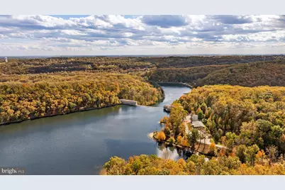 1106 High Country Road, Towson, MD 21286 - Photo 12