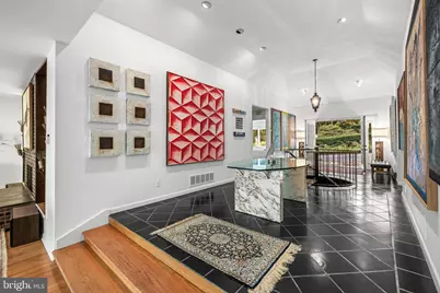 1106 High Country Road, Towson, MD 21286 - Photo 26