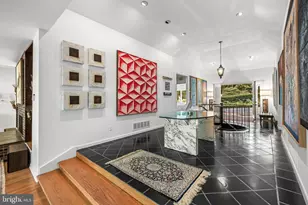 1106 High Country Rd, Towson, MD 21286 - Photo 26