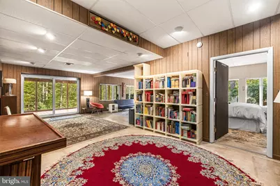 1106 High Country Road, Towson, MD 21286 - Photo 62