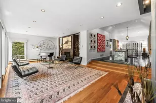 1106 High Country Rd, Towson, MD 21286 - Photo 40