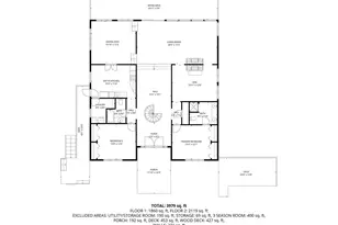 1106 High Country Rd, Towson, MD 21286 - Photo 76