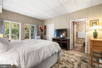 1106 High Country Road, Towson, MD 21286 - Photo 72