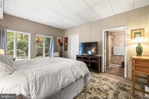 1106 High Country Rd, Towson, MD 21286 - Photo 72