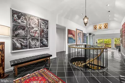 1106 High Country Road, Towson, MD 21286 - Photo 30