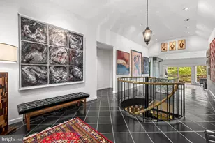 1106 High Country Rd, Towson, MD 21286 - Photo 30