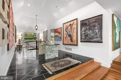 1106 High Country Road, Towson, MD 21286 - Photo 28