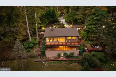 1106 High Country Road, Towson, MD 21286 - Photo 16