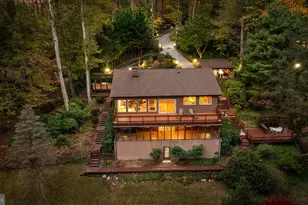 1106 High Country Rd, Towson, MD 21286 - Photo 16