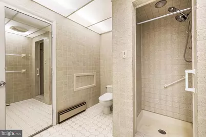 1106 High Country Road, Towson, MD 21286 - Photo 36