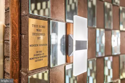 1106 High Country Road, Towson, MD 21286 - Photo 56