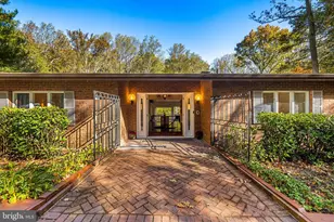 1106 High Country Rd, Towson, MD 21286 - Photo 8