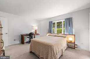 1106 High Country Rd, Towson, MD 21286 - Photo 32