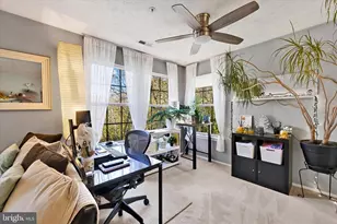 96 Whips Ln, Baltimore, MD 21236 - Photo 8