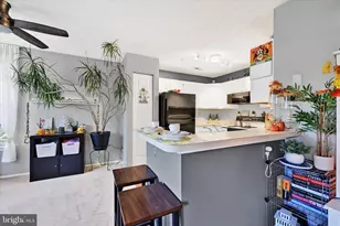 96 Whips Ln, Baltimore, MD 21236 - Photo 12