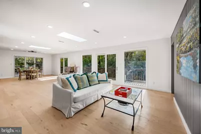 5323 Sweet Air Road, Baldwin, MD 21013 - Photo 20