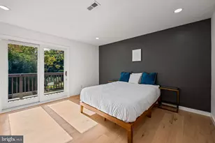 5323 Sweet Air Rd, Baldwin, MD 21013 - Photo 30