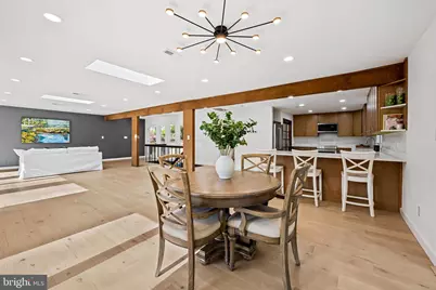 5323 Sweet Air Road, Baldwin, MD 21013 - Photo 2