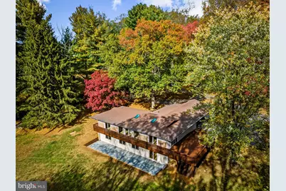 5323 Sweet Air Road, Baldwin, MD 21013 - Photo 14